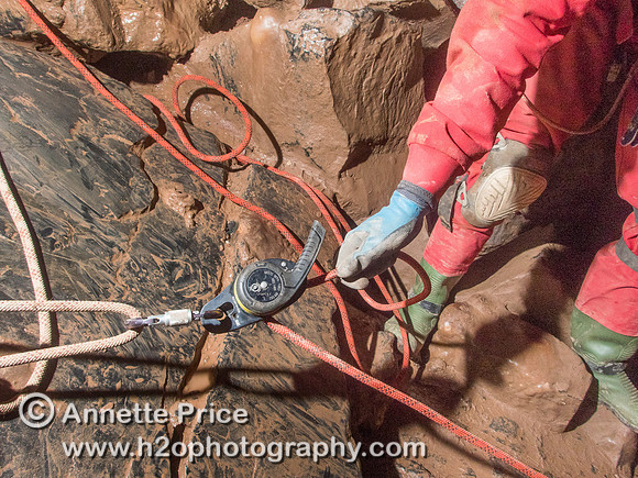 Cave Rescue 5-12-15-555