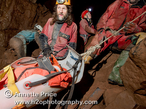 Cave Rescue 5-12-15-717