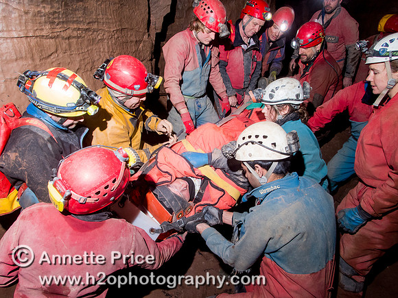 Cave Rescue 5-12-15-291