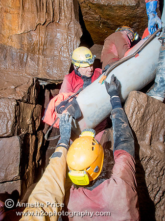 Cave Rescue 5-12-15-794