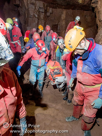 Cave Rescue 5-12-15-787