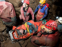 Cave Rescue 5-12-15-531