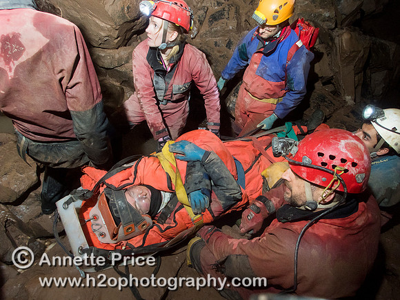 Cave Rescue 5-12-15-531