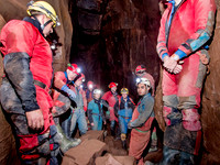 Cave Rescue 5-12-15-267
