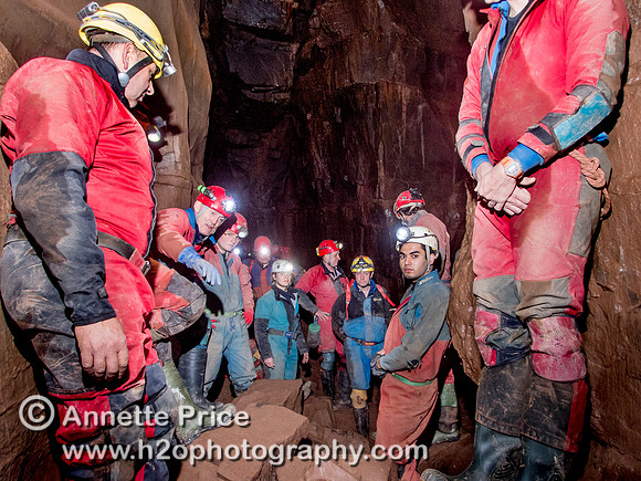 Cave Rescue 5-12-15-267