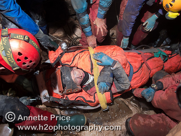 Cave Rescue 5-12-15-429