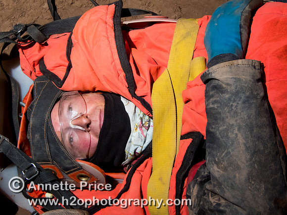 Cave Rescue 5-12-15-265