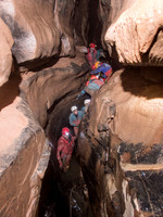 Cave Rescue 5-12-15-403