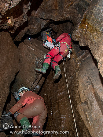 Cave Rescue 5-12-15-679