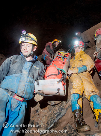 Cave Rescue 5-12-15-709