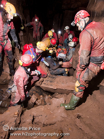 Cave Rescue 5-12-15-489