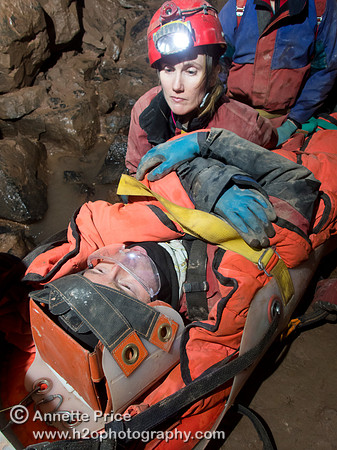 Cave Rescue 5-12-15-525
