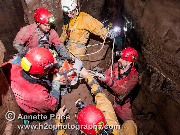 Cave Rescue 5-12-15-179