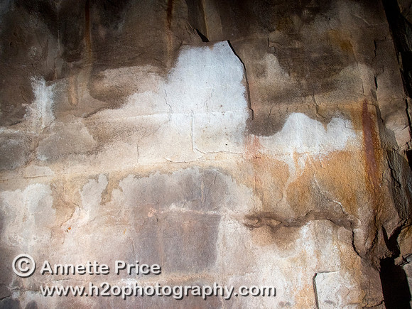Ogof Ffynnon Ddu cave, South Wales, UK