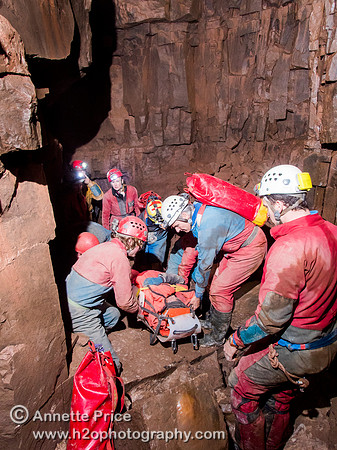 Cave Rescue 5-12-15-333