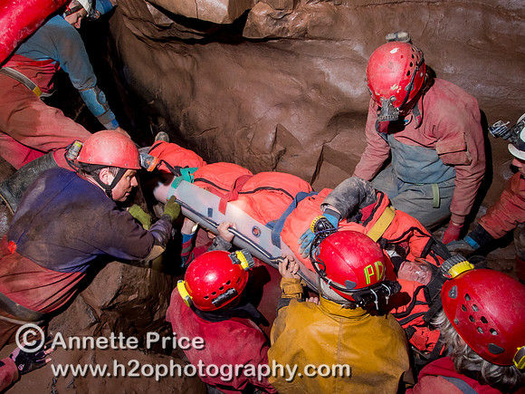 Cave Rescue 5-12-15-213