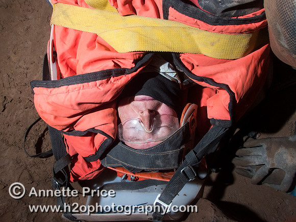 Cave Rescue 5-12-15-253