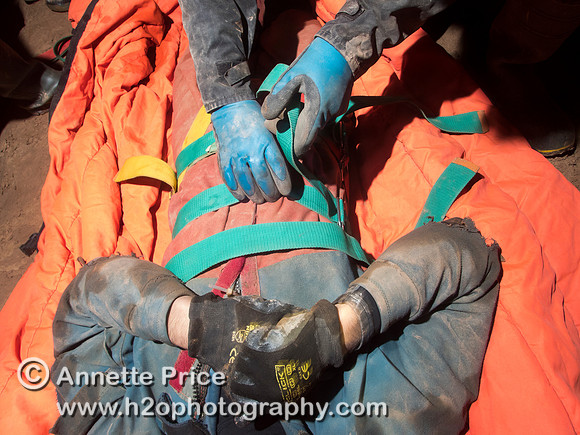 Cave Rescue 5-12-15-741