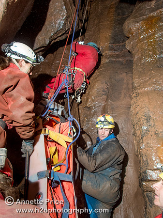 Cave Rescue 5-12-15-651