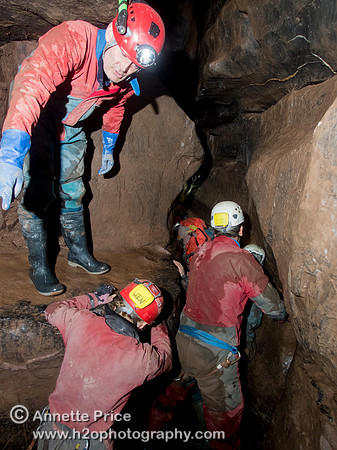 Cave Rescue 5-12-15-539