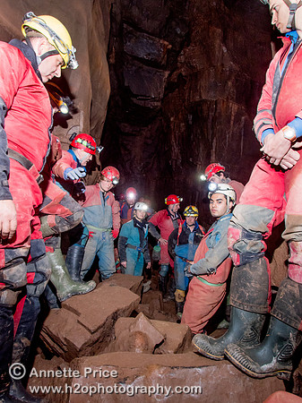 Cave Rescue 5-12-15-269