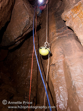 Cave Rescue 5-12-15-631