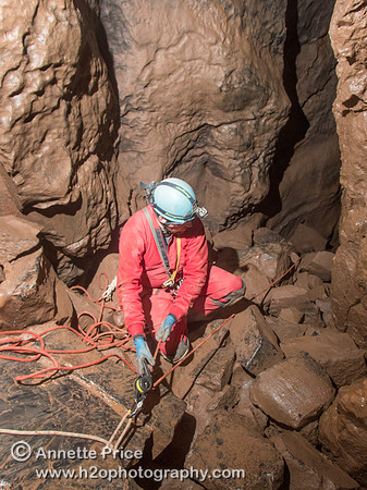 Cave Rescue 5-12-15-569
