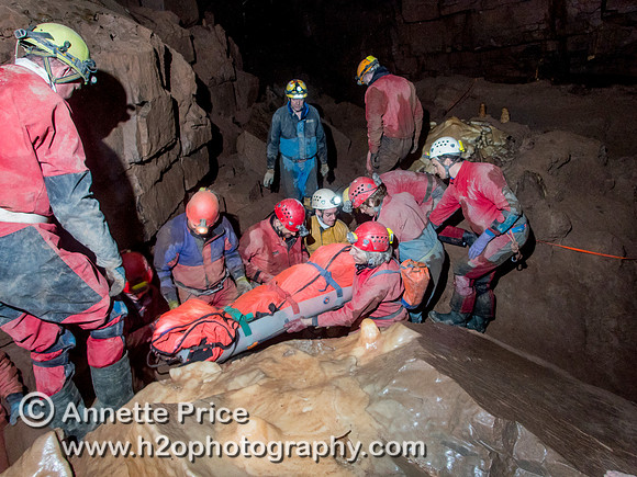 Cave Rescue 5-12-15-768