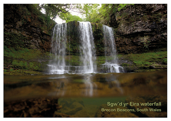 Postcard