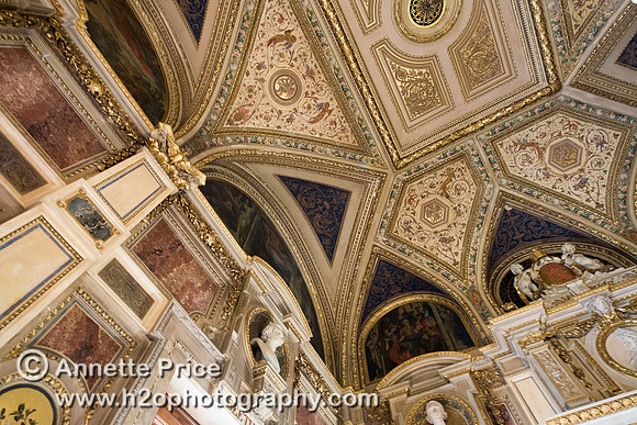 Vienna - Royal Opera House