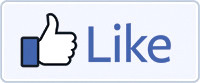 like-button-2015-04