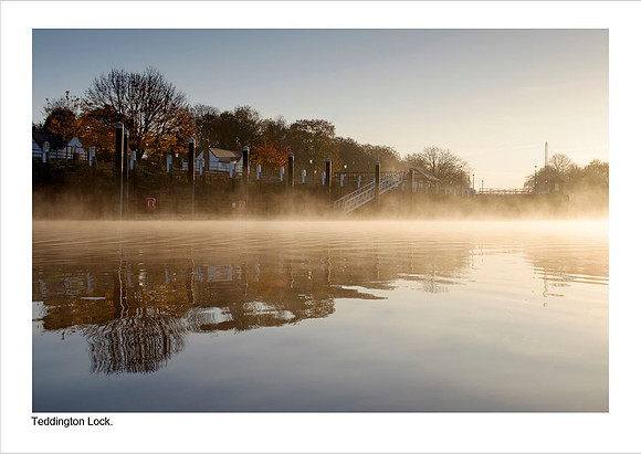 November