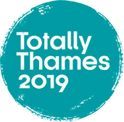 Totally Thames