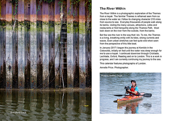Introduction page